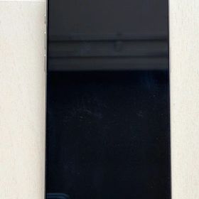 iPhone 15 Pro Max ナチュラルチタニウム512GB SIMフリー