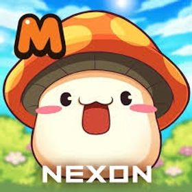 20gメル(1g=1000) | メイプルストーリーM(メイプルM)のメル、RMTの販売・買取一覧