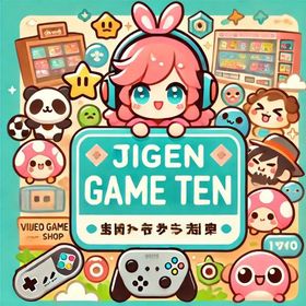 メル販売 1G=1000円 在庫200G 他の数可能！ | メイプルストーリーM(メイプルM)のメル、RMTの販売・買取一覧