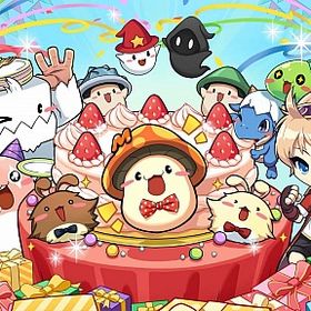 1G=1000で70Gまで バラ売り可能です | メイプルストーリーM(メイプルM)のメル、RMTの販売・買取一覧