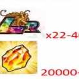 如実に描写する | ドッカンバトルのアカウントデータ、RMTの販売・買取一覧