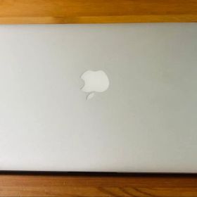 【美品】macbook air 2017 13インチ