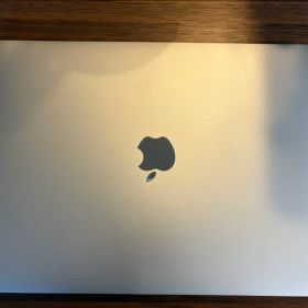 Macbook Air M1 2020 16G