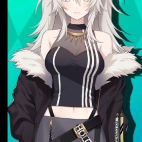 Mポイント ダイヤ有 | エムホールデム(mHOLD'EM)のアカウントデータ、RMTの販売・買取一覧