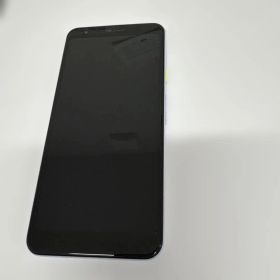 Google Pixel 3a パープル 本体