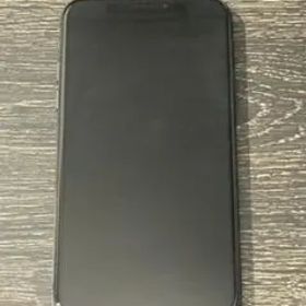 Apple iPhone X 64GB