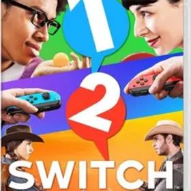 1-2-Switch
