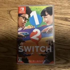1-2-Switch