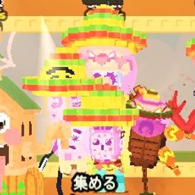 【ブレインロットを盗む】La Taco combinasion 1.3b/s | ロブロックス(ROBLOX)のアカウントデータ、RMTの販売・買取一覧