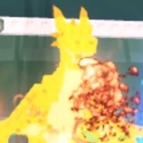 金ドラゴン 312.5m | ロブロックス(ROBLOX)のアカウントデータ、RMTの販売・買取一覧