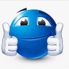 あたはら様 | ロブロックス(ROBLOX)のアカウントデータ、RMTの販売・買取一覧