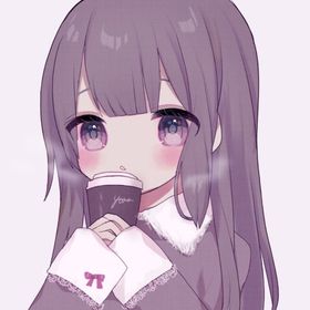 即返🍀.⋆ダブリス販売✨特典付‼️ | ピグパ(ピグパーティ)のアカウントデータ、RMTの販売・買取一覧