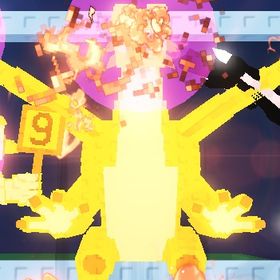 ドラゴンカネローニ金1b ブレインロットを盗む roblox steal a brainrot | ロブロックス(ROBLOX)のアカウントデータ、RMTの販売・買取一覧
