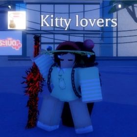 sakura stand wild hunt | ロブロックス(ROBLOX)のアカウントデータ、RMTの販売・買取一覧