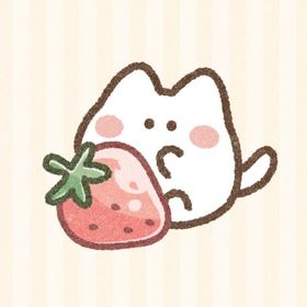 期間限定‼️格安ダブリス販売‼️ | ピグパ(ピグパーティ)のアカウントデータ、RMTの販売・買取一覧