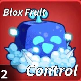 【Brox fruits】オペオペの実🔥 | ロブロックス(ROBLOX)のアカウントデータ、RMTの販売・買取一覧