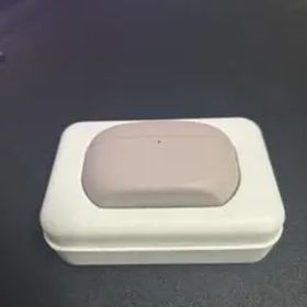 【美品】SONY WF-1000xm5 スモーキーピンク