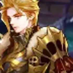 初期brother | セブンナイツ2のアカウントデータ、RMTの販売・買取一覧