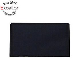 ニンテンドースイッチ(Nintendo Switch)の任天堂 Nintendo Switch 有機ELモデル HEG-S-KAAAA ホワイト Joy-Conなし(家庭用ゲーム機本体)