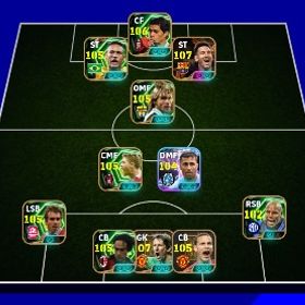 イーフト引退 | eFootball 2025(イーフト)のアカウントデータ、RMTの販売・買取一覧