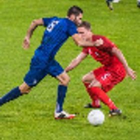 初期tennis | eFootball 2025(イーフト)のアカウントデータ、RMTの販売・買取一覧