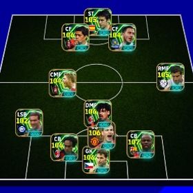 イーフト 引退 強垢 未連携 | eFootball 2025(イーフト)のアカウントデータ、RMTの販売・買取一覧