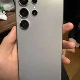 Samsung Galaxy S24 Ultra SM-S928B/DS