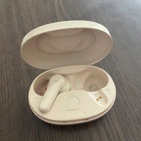 Anker Soundcore Life P2 Mini オフホワイト