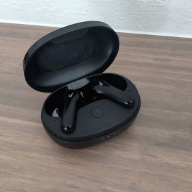 Anker Soundcore Life P2 Mini A3944 動作確認済