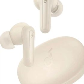 Anker Soundcore Life P2 Mini ワイヤレスイヤホン