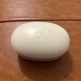 ワイヤレスイヤホン （Soundcore Life P2 Mini）