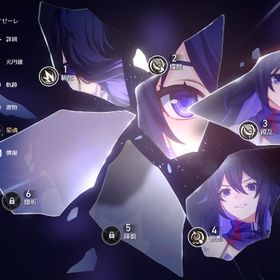 引退アカウントゼーレ4凸餅景元餅銀狼2凸餅裏庭全てオート可能 開拓レベル66 もうすぐレベル67です銀狼 白露 ジェパード、ガチャ天井まで20連景元、彦卿、姫子 、ブローニャ1凸、銀狼1凸引退アカウント はじめてでも安心 90日補償つきアカウントlock_outline ゼーレ ブローニャ ヴェルト無凸景元 銀狼 ヴェルト 白露 所持景元餅あり ゼーレ2凸 星5 8体所持！ゼーレ 白露1凸 引退アカウントUID5桁 引退垢 ゼーレ完凸+餅完凸アカウント販売景元+ ブローニャ！初心者ガチャ未使用 ！2体共存 最安値 早い...景元+ ブローニャ ！初心者ガチャ未使用 ！2体共存 最安値 早い...景元+ゼーレ ！初心者ガチャ未使用 ！2体共存 最安値 早い者勝ち！景元+白露！初心者ガチャ未使用 ！2体共存 最安値 早い者勝ち！白露 +ゼーレ！初心者ガチャ未使用 ！2体共存 最安値 早い者勝...景元1凸とか崩壊スターレイルアカウント販売ゼーレ垢(無凸)白露+ゼーレ ！初心者ガチャ未使用 ！2体共存 最安値 早い者勝ち！景元+ゼーレ ！初心者ガチャ未使用 ！2体共存 最安値 早い者勝ち！【日本人販売】崩壊スターレイル リセマラアカウント 景元 + ゼ...景元+各種セット！初心者ガチャ未使用 ！2体共存 最安値 早い者...ブローニヤ＋彦卿！初心者ガチャ未使用 ！2体共存 最安値 早い...ブローニヤ＋クラーラ！初心者ガチャ未使用 ！2体共存 最安値 ...ゼーレ+姫子！初心者ガチャ未使用 ！2体共存 最安値 早い者勝ち！ゼーレ＋クラーラ！初心者ガチャ未使用 ！2体共存 最安値 早い...ゼーレ＋彦卿！初心者ガチャ未使用 ！2体共存 最安値 早い者勝ち！ジェパード・クラーラ・ヴェルト・姫子 ！2体共存 最安値 早い...白露+ブローニヤ ！初心者ガチャ未使用 ！2体共存 最安値 早い者勝白露＋クラーラ！初心者ガチャ未使用 ！2体共存 最安値 早い者...白露＋姫子！初心者ガチャ未使用 ！2体共存 最安値 早い者勝ち！白露＋彦卿！初心者ガチャ未使用 ！2体共存 最安値 早い者勝ち！ブローニヤ＋姫子！初心者ガチャ未使用 ！2体共存 最安値 早い...白露2体！初心者ガチャ未使用 ！最安値 早い者勝ち！ゼーレ２体 or ブローニヤ２体！初心者ガチャ未使用 ！最安値 早...ジェパード＋ヴェルト！初心者ガチャ未使用 ！2体共存 最安値 ...即返信！最安値！日本人スッタフ対応❤崩壊スターレイルリセマラア...毎日更新！激安！【崩壊スターレイル】検索可 人気キャラ1体~ 初...