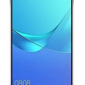 HUAWEI MediaPad M5 8 タブレット 8.4インチ W-Fiモデル 32GB RAM4GB/ROM32GB