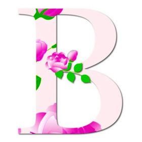 🌷✨B2➩B1✨🌷 Lv11 7600万チップ❣️ 神チケ2枚🎫 | 東京カジノプロジェクトのアカウントデータ、RMTの販売・買取一覧