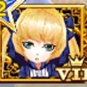 🎲VIP🎲22億チップ | 東京カジノプロジェクトのアカウントデータ、RMTの販売・買取一覧