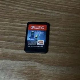 リトルナイトメア2