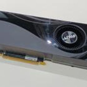 グラフィックボード RTX2070 SUPER 8GB PARIT