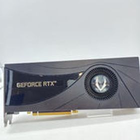 グラフィックボード RTX2070 SUPER 8GB GEFORCE