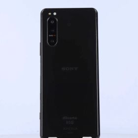 Xperia 5 II 128GB 中古Aグレード