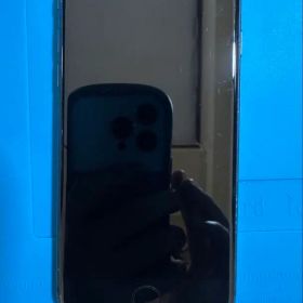 iPhone 8 ジャンク品 3台まとめ売り