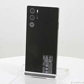 〔中古品〕 RedMagic 9S Pro 256GB Sleet NX769S SIMフリー ［6.8インチ有機EL／Snapdragon 8 Gen 3 LEADING VERSION］〔中古品〕 RedMagic 9S Pro 256GB Sleet NX769S SIMフリー ［6.8インチ有機EL／Snapdragon 8 Gen 3 LEADING VERSION］