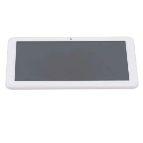 Amazon アマゾン/Fire HD 8 第10世代 64GB 2020/K72LL4/GCC1 AX04 2144 00JW/Bランク/85【中古】