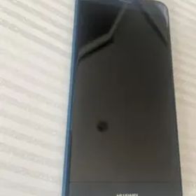 HUAWEI P10 lite Blue 32 GB 大幅値下げ