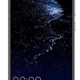 HUAWEI P10 lite サファイアブルー32 GB SIMフリー
