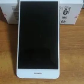 HUAWEI P10 lite SIMフリー