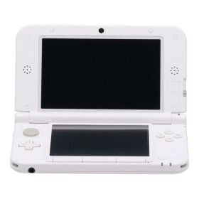 NINTENDO 任天堂 ニンテンドー/3DS LL 本体/SPR-001/SJF109000444/Bランク/82【中古】