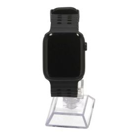 Apple アップル/Apple Watch SE 第2世代 Cellular 44mm/MNPY3J/A/T99Y14GPXC/Bランク/77【中古】