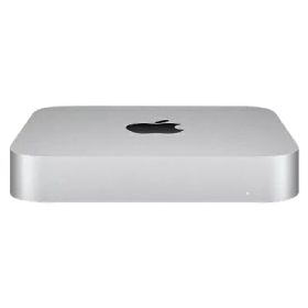 中古パソコン Mac mini MGNT3J/A Late 2020【Apple M1/16GB/1TB SSD】 Apple 当社3ヶ月間保証 イオシス