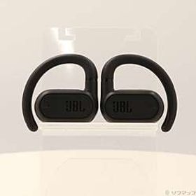 JBL SOUNDGEAR SENSE ブラック JBLSNDGEARSNSBLK