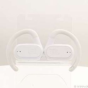 JBL SOUNDGEAR SENSE ホワイト